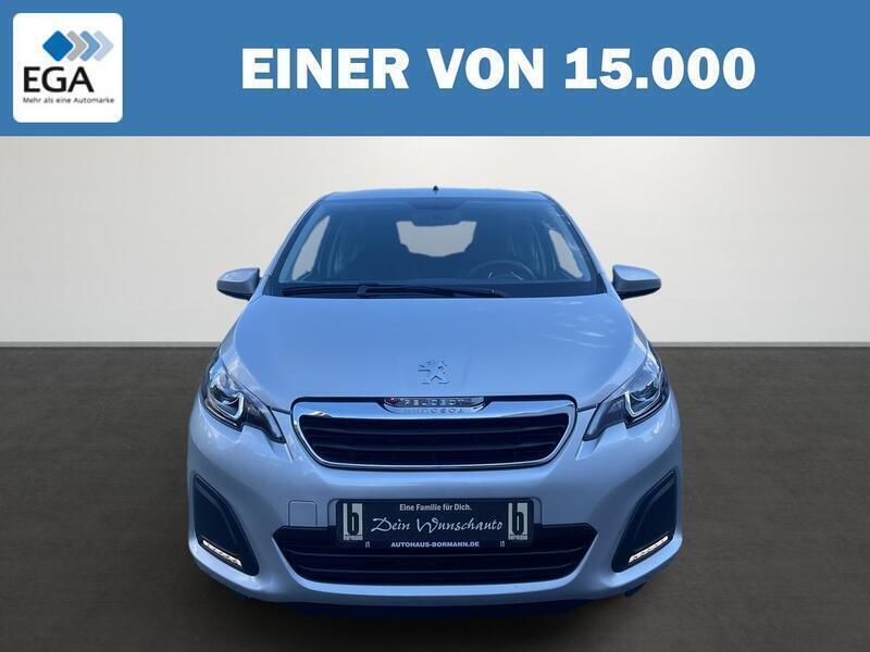 Bild 2/4