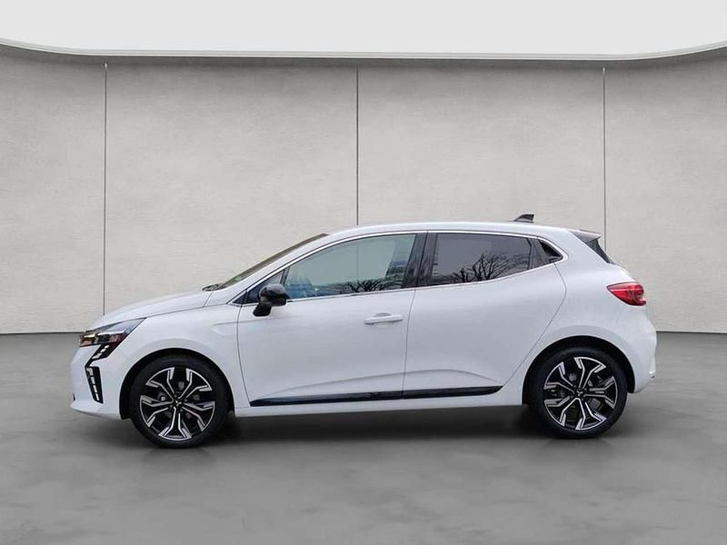 Neu Mitsubishi Colt Edition 91 PS (66 kW) 2025 Antarktisweiß Kleinwagen