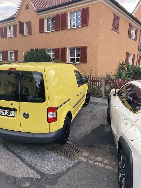 Bild 4/4