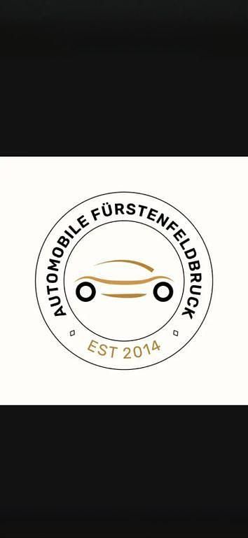 Gebraucht 2005 Peugeot 206 Quiksilver Kleinwagen | 1.690 € (Fairer Preis) - Bild 1/1