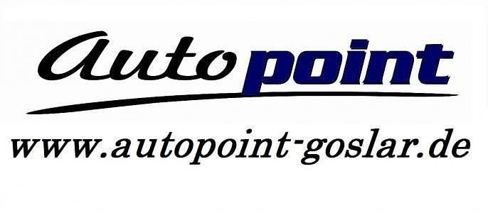 Gebraucht Seat Tarraco Xperience 245 PS (180 kW) 2022 Rot SUV