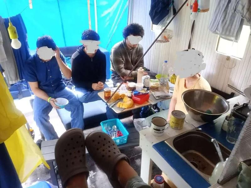 Gebraucht Ford Transit 101 PS (74 kW) 2007 Blau Pickup