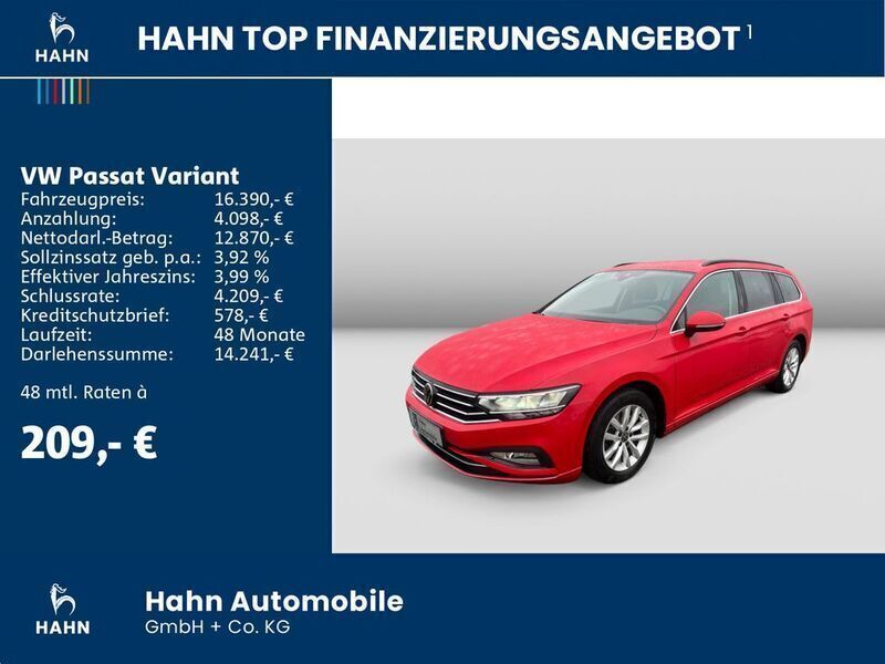 Bild 2/3