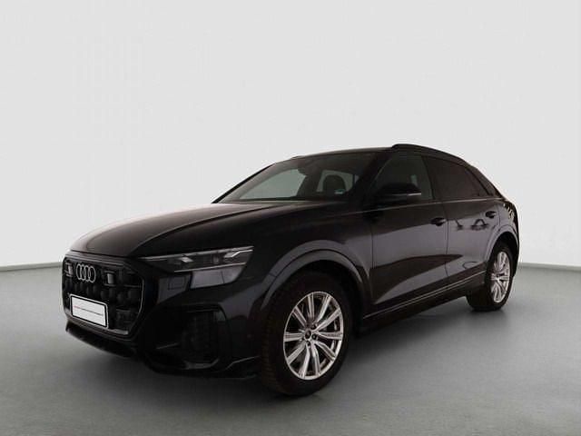 Gebraucht Audi Q8 Ambiente 231 PS (169 kW) 2025 SUV
