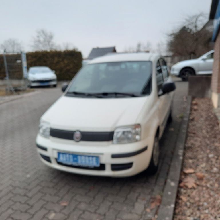 Bild 4/4