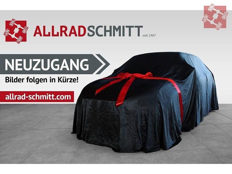 Grau Gebraucht 2025 Suzuki Swift Club Limousine | 15.490 € (Guter Preis) - Bild 1/1