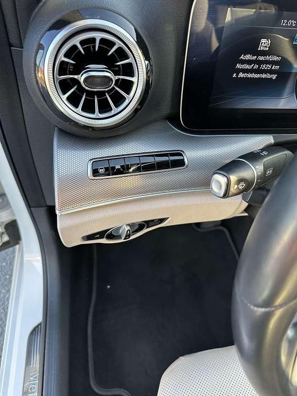 Gebraucht Mercedes E300 Edition 204 PS (150 kW) 2019 Kombi