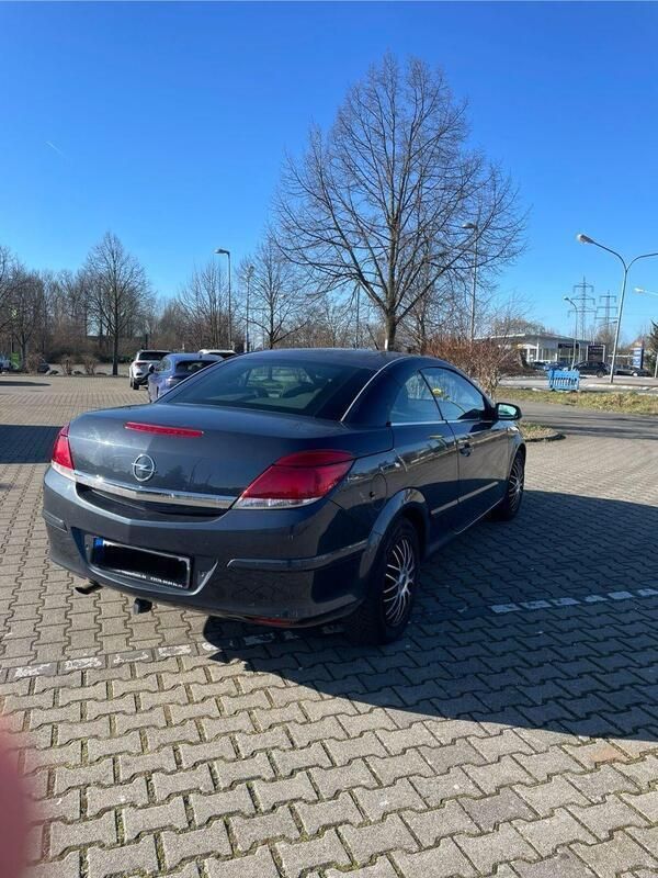 Bild 4/4