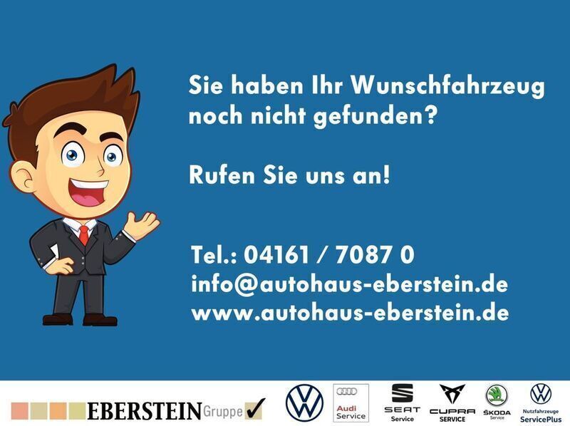 Gebraucht Audi Q3 150 PS (110 kW) 2021 Weiß SUV