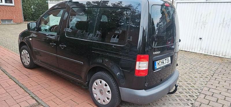 Bild 4/4