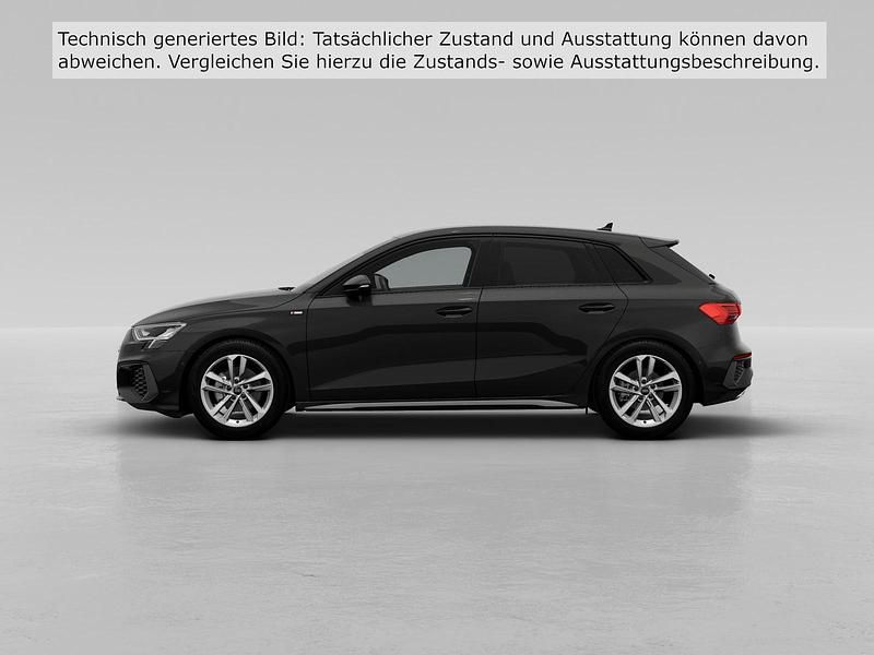 Bild 3/3