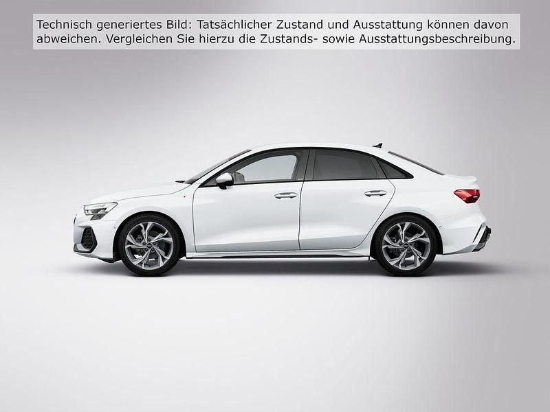 Bild 3/3