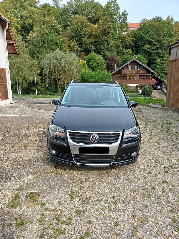 Bild 2/4