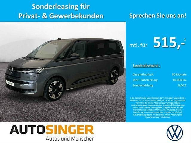 Bild 2/4