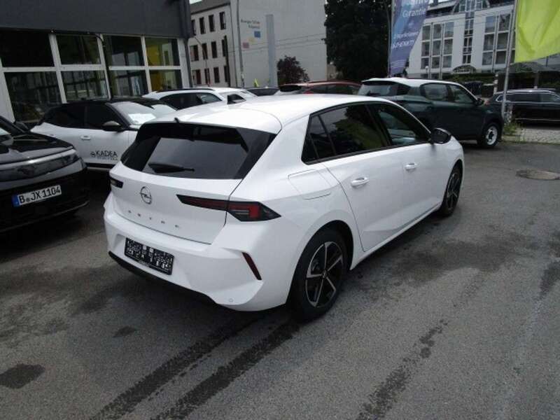 Bild 4/4