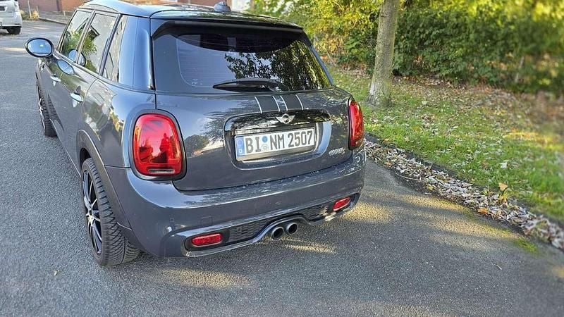 Bild 4/4