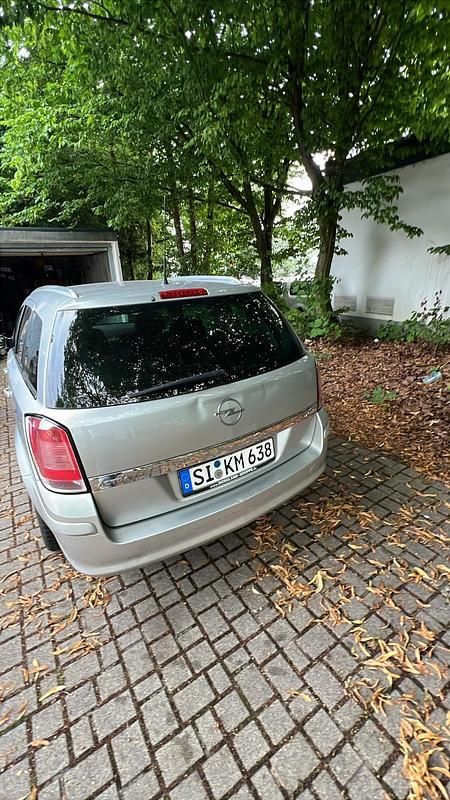 Bild 3/4