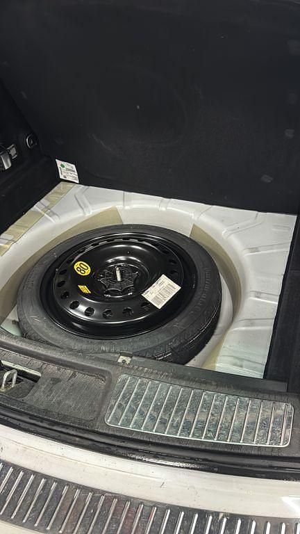 Gebraucht Opel Insignia 170 PS (125 kW) 2015 Weiß Kombi