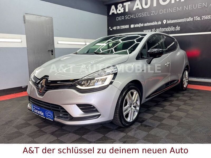 Bild 2/4