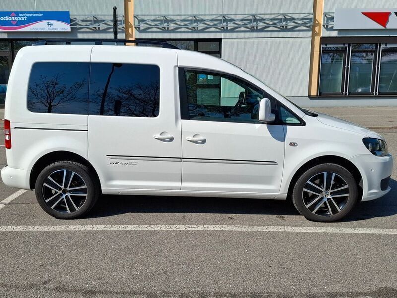 Bild 3/4