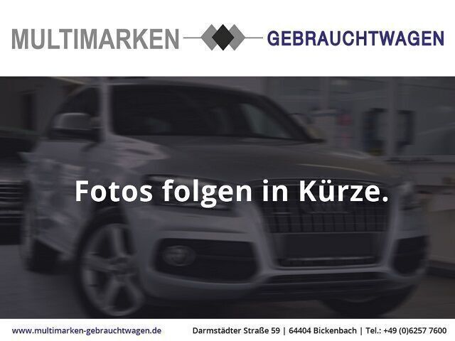 Metallic) (grau Gebraucht 2016 Ford B-MAX SYNC Edition Van / Kleinbus | 12.490 € (Etwas zu teuer) - Bild 1/1