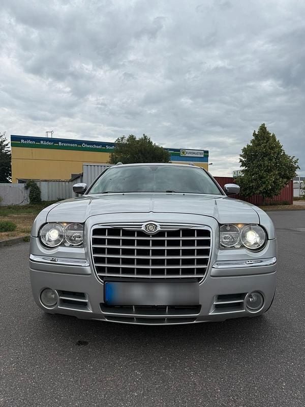Bild 4/4