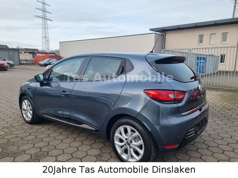 Bild 4/4