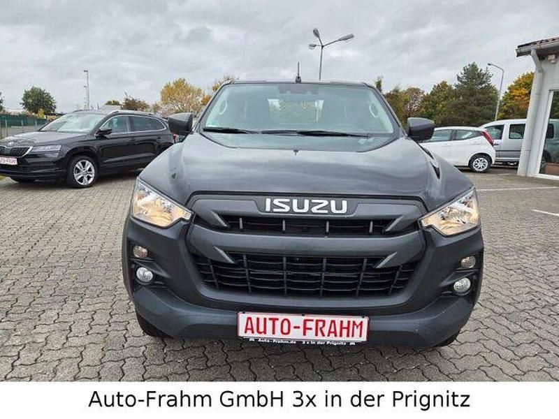 Bild 4/4