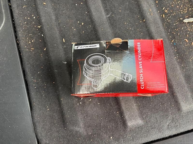 Gebraucht Dodge Caliber 150 PS (110 kW) 2009 Rot Kleinwagen