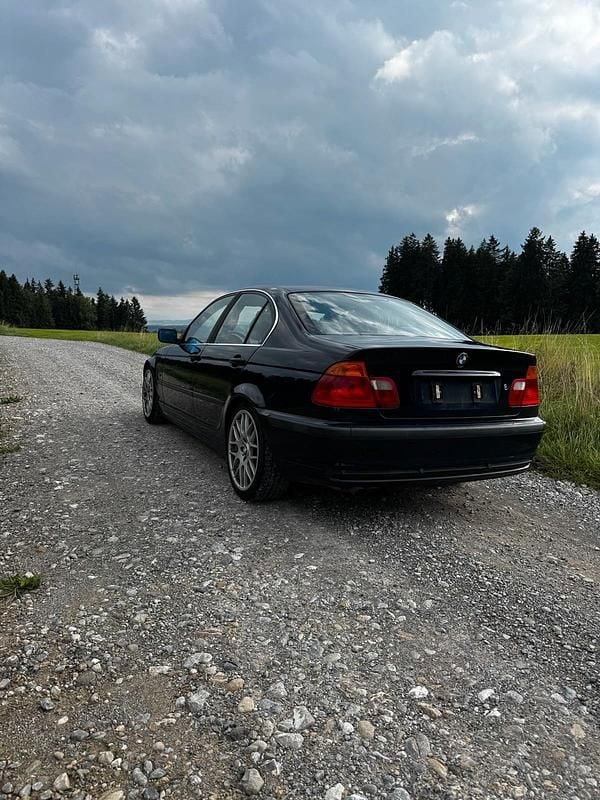 Bild 3/4