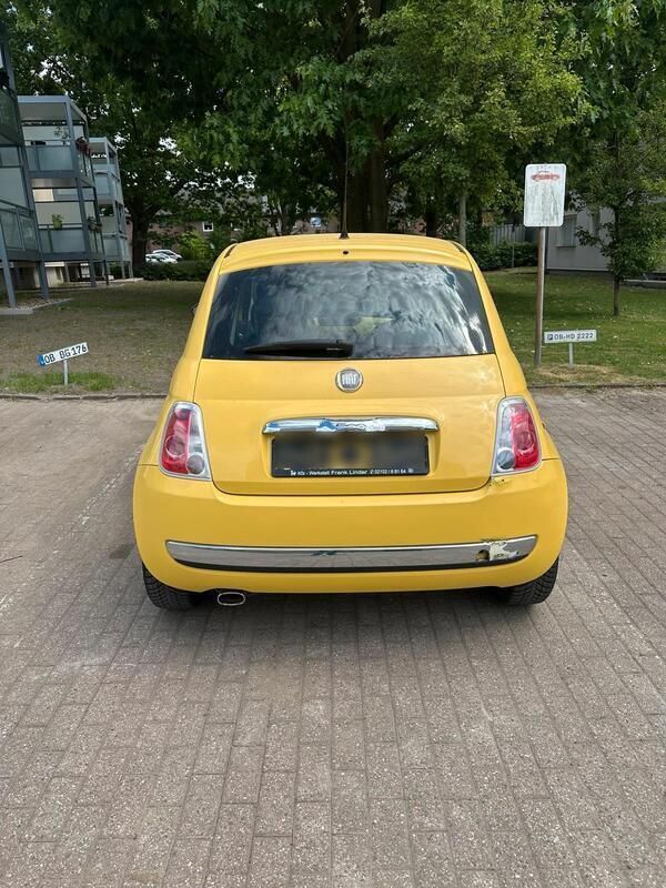 Bild 4/4