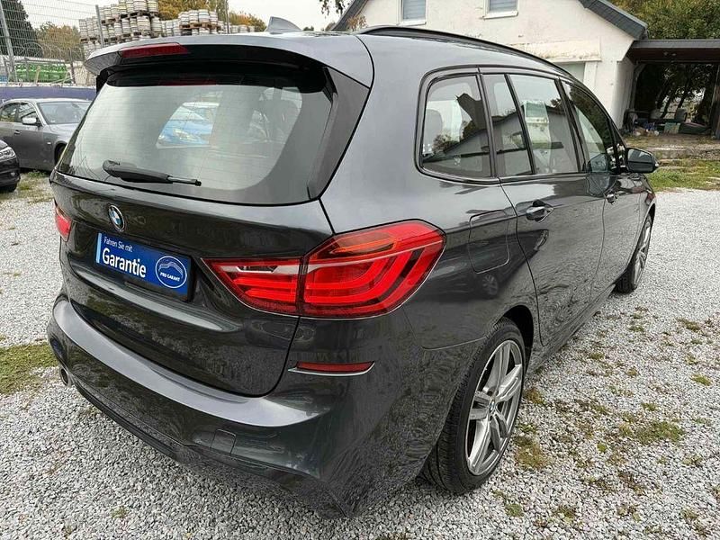 Bild 2/4