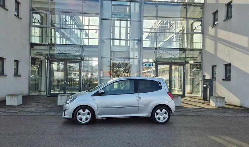 Bild 4/4