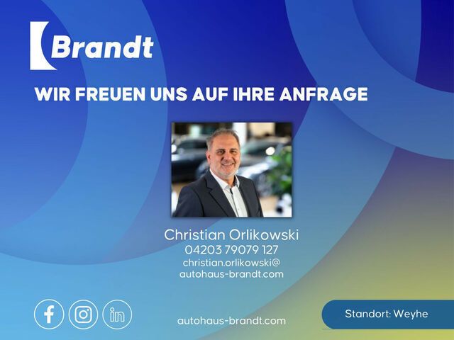 Bild 2/2