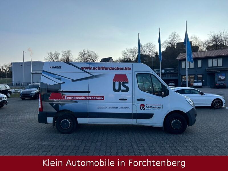 Bild 4/4