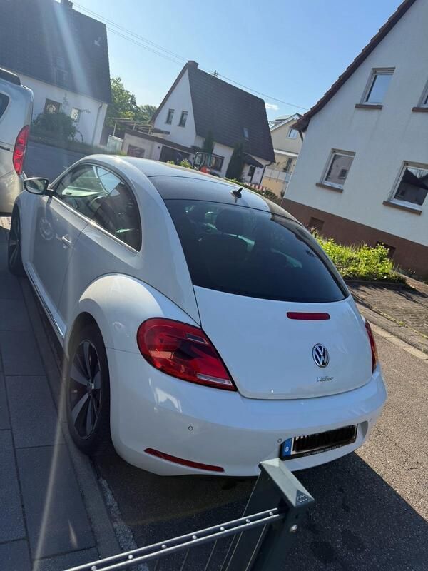 Bild 4/4