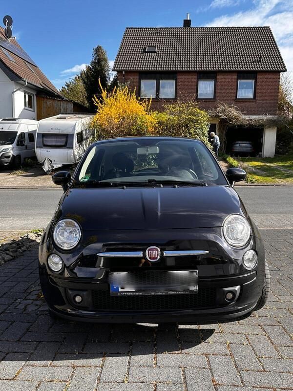 Bild 2/4