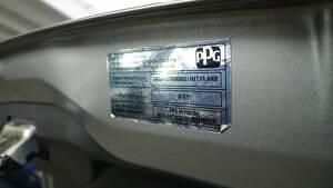 Gebraucht Alfa Romeo GT 140 PS (102 kW) 2007 Andere Coupé