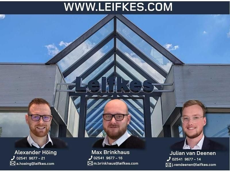 Gebraucht Polestar 2 Pilot 169 kW (231 PS) 2023 Midnight metallic (metallic) Kleinwagen