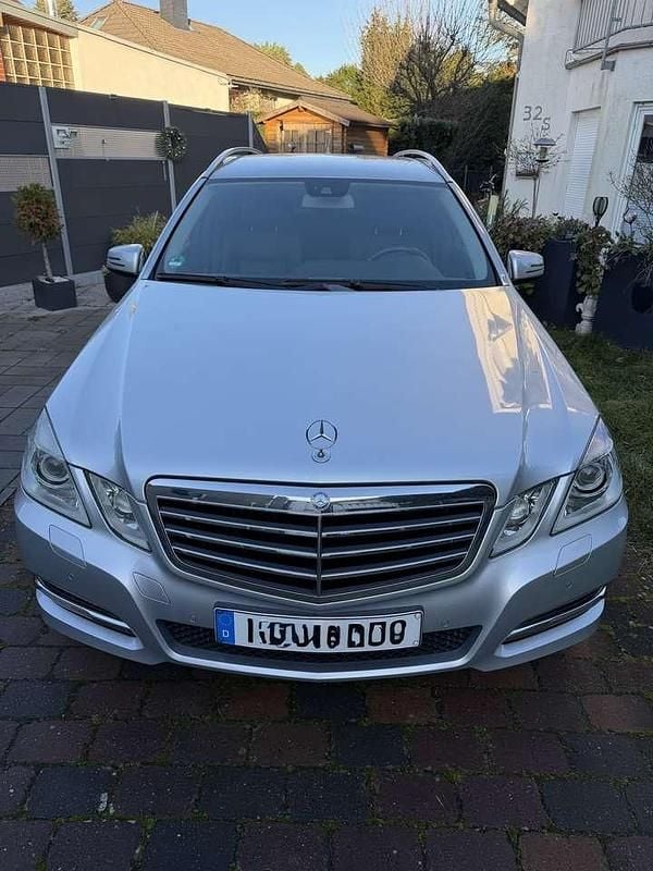 Gebrauchtwagen Hannover Privat