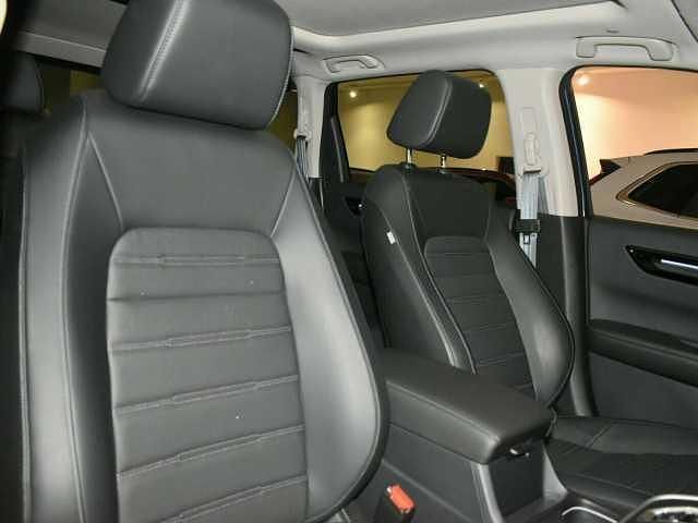 Gebraucht Honda CR-V Elegance 184 PS (135 kW) 2025 Blau SUV