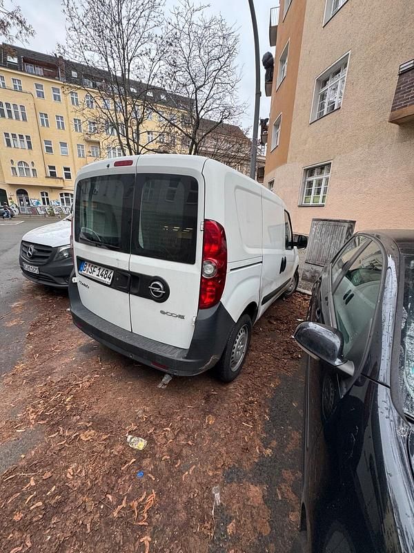 Bild 4/4