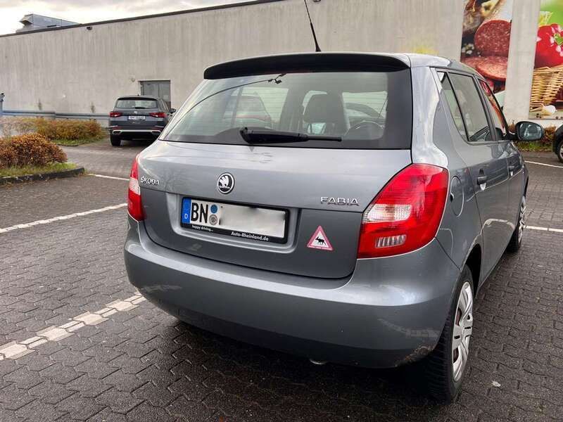 Bild 4