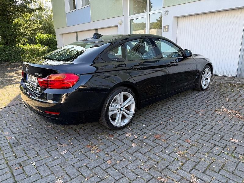 Bild 4/4