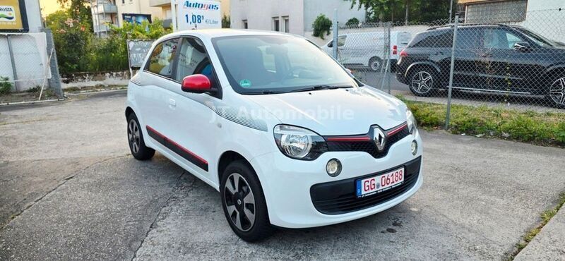 Bild 2/4