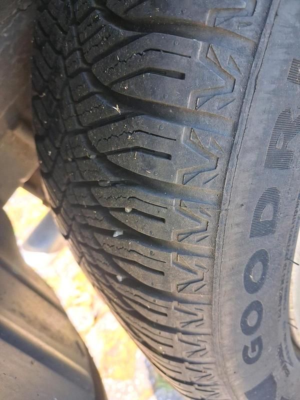 Second-hand Smart ForFour 95 CP (69 kW) 2006 Argintiu Hatchback