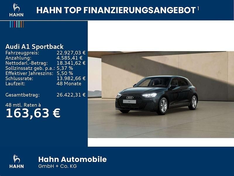 Bild 2/3