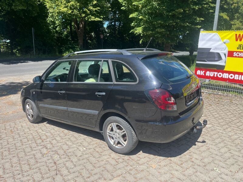 Bild 3/4