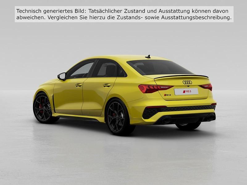 Bild 3/3