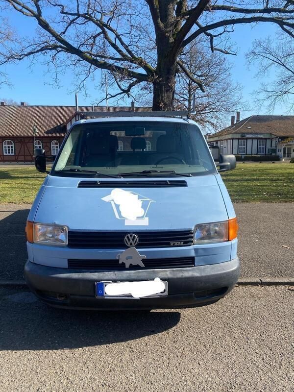 Bild 2/4